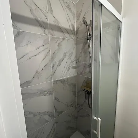 Hypercentre Appartement Rouen