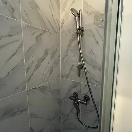 Le Petit Rouennais Rouen