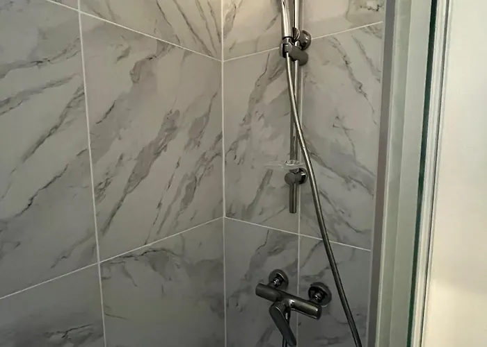 Le Petit Rouennais Rouen